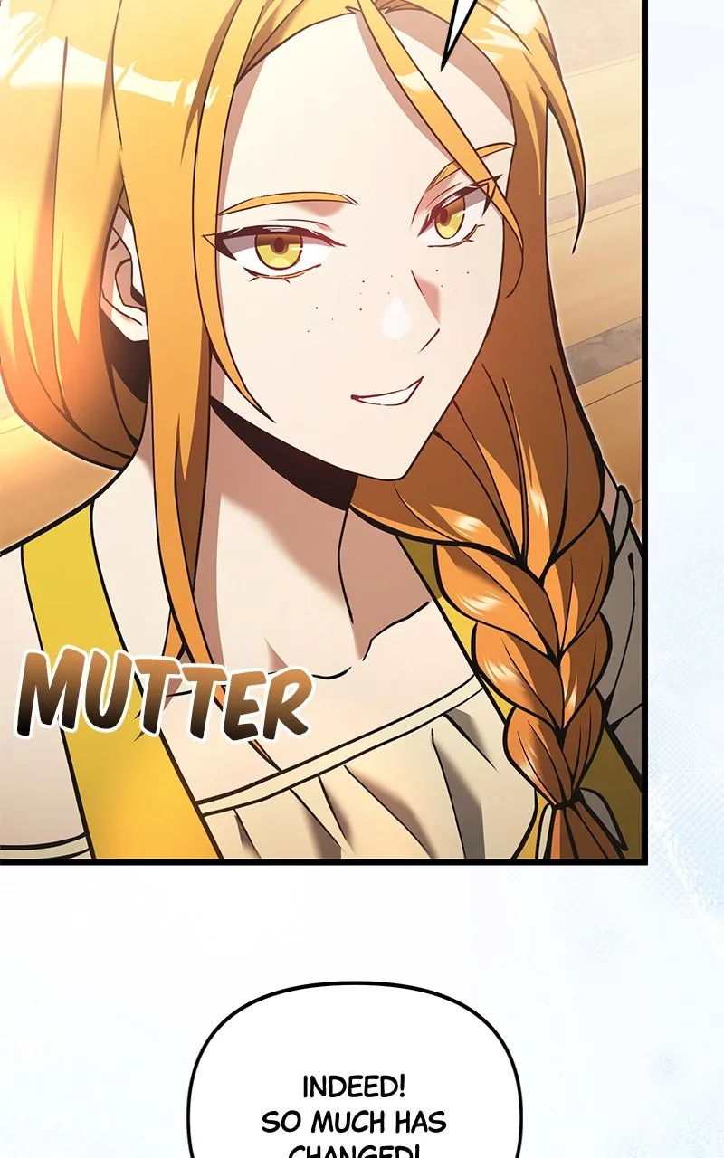 Read Time-Limited Genius Dark Knight chapter 97 image 75 on Lezhin