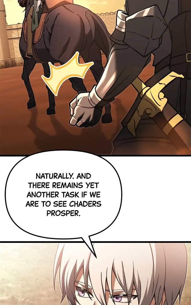 Read Time-Limited Genius Dark Knight chapter 97 image 80 on Lezhin