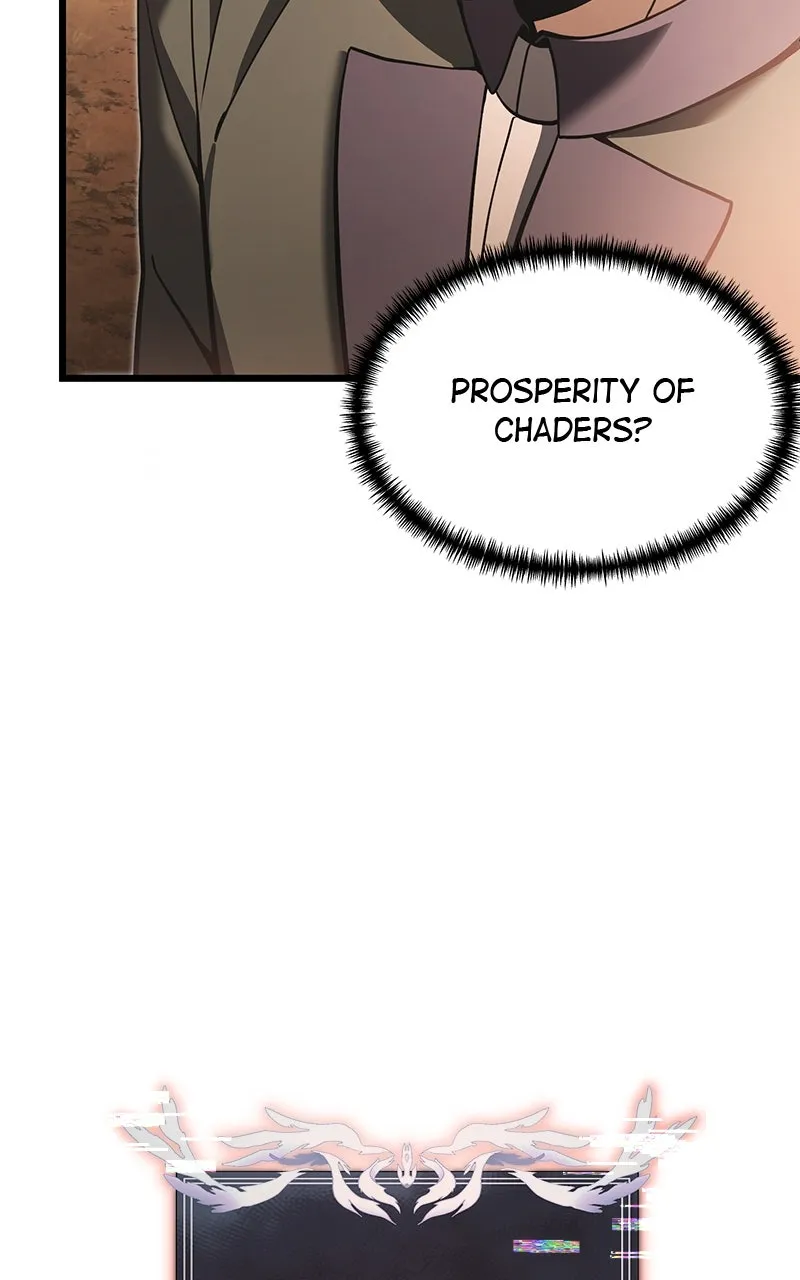 Read Time-Limited Genius Dark Knight chapter 97 image 85 on Lezhin