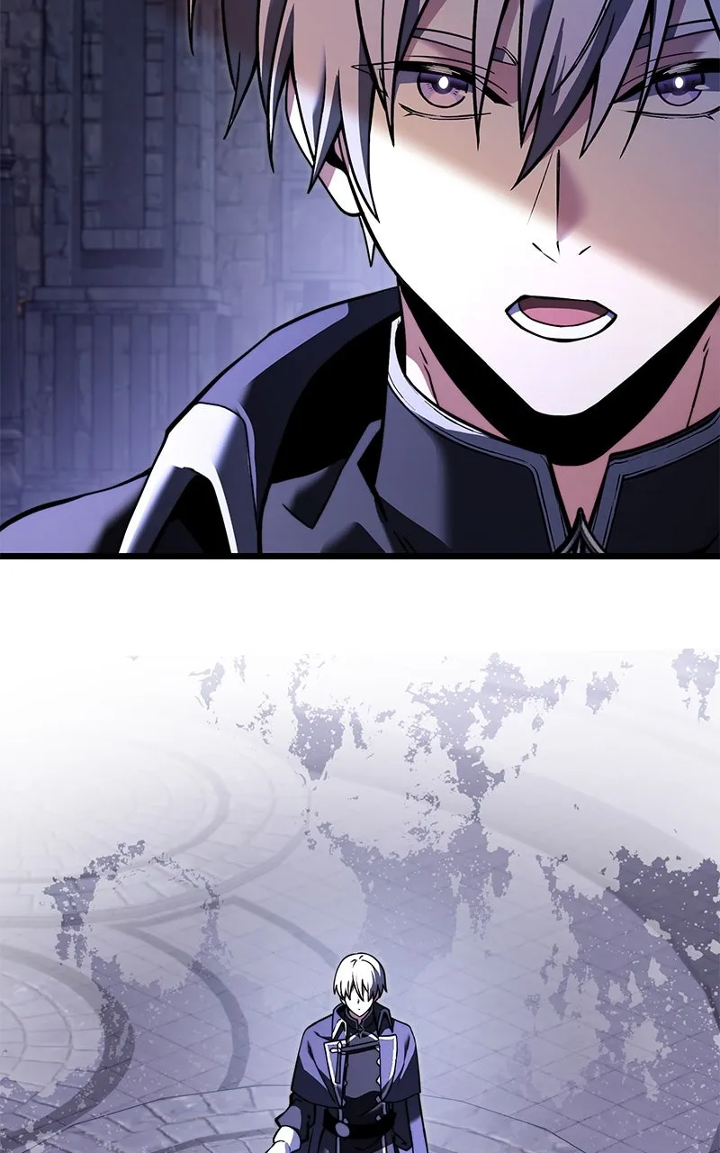 Read Time-Limited Genius Dark Knight chapter 97 image 9 on Lezhin