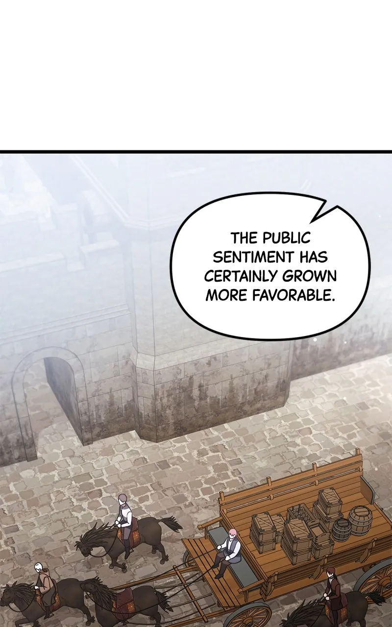 Read Time-Limited Genius Dark Knight chapter 98 image 10 on Lezhin