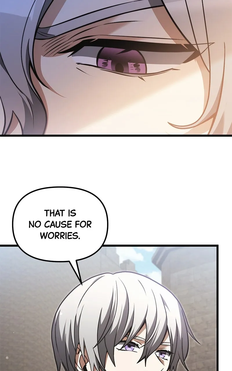 Read Time-Limited Genius Dark Knight chapter 98 image 13 on Lezhin