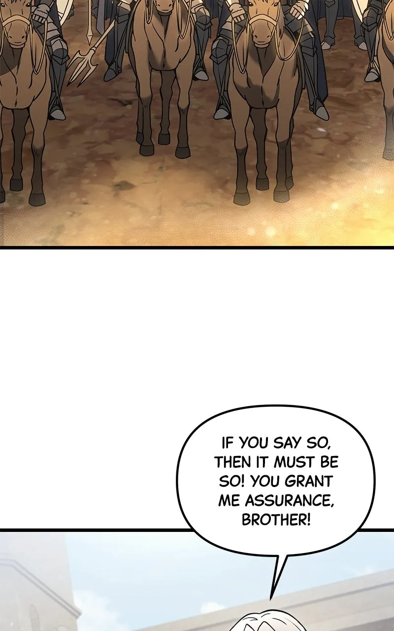 Read Time-Limited Genius Dark Knight chapter 98 image 16 on Lezhin