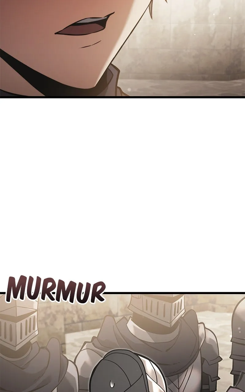 Read Time-Limited Genius Dark Knight chapter 98 image 19 on Lezhin