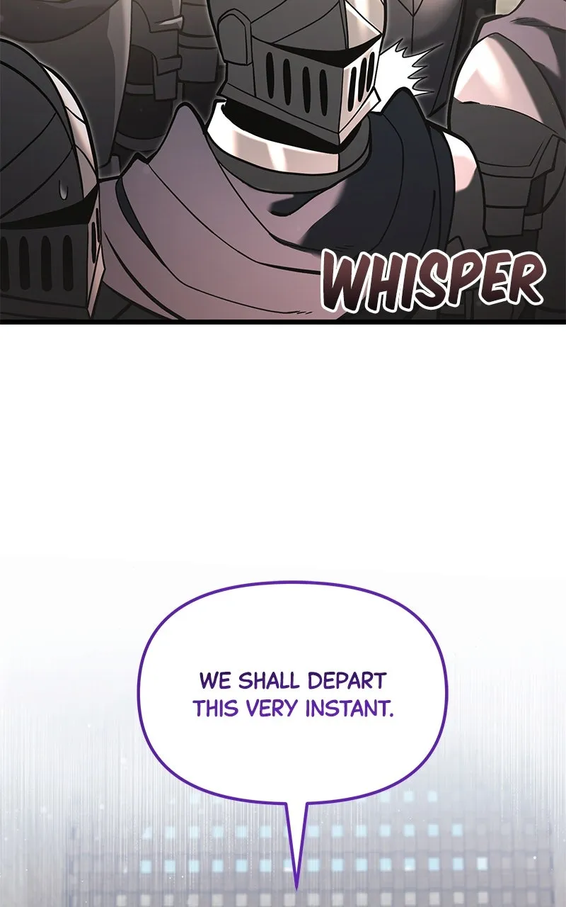Read Time-Limited Genius Dark Knight chapter 98 image 20 on Lezhin