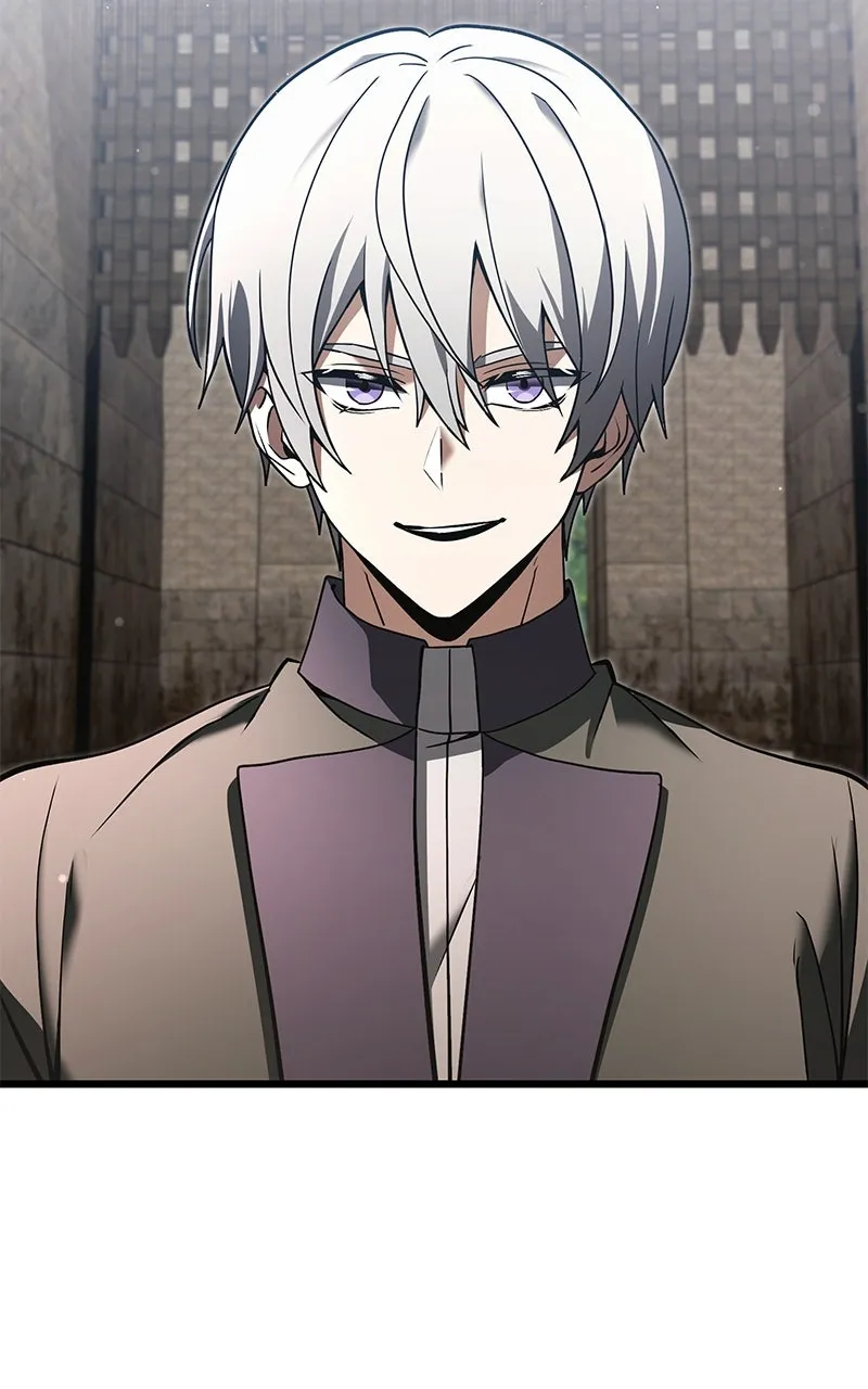 Read Time-Limited Genius Dark Knight chapter 98 image 21 on Lezhin