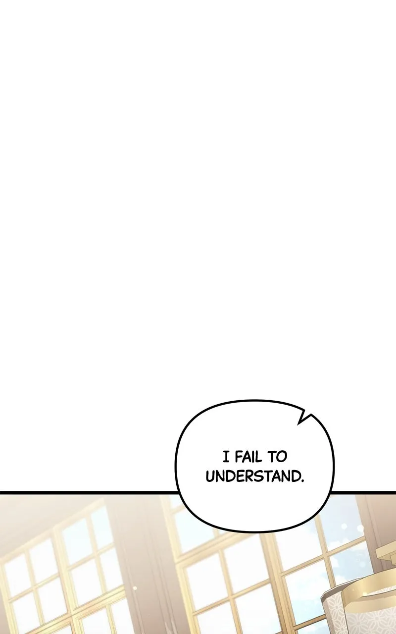 Read Time-Limited Genius Dark Knight chapter 98 image 23 on Lezhin