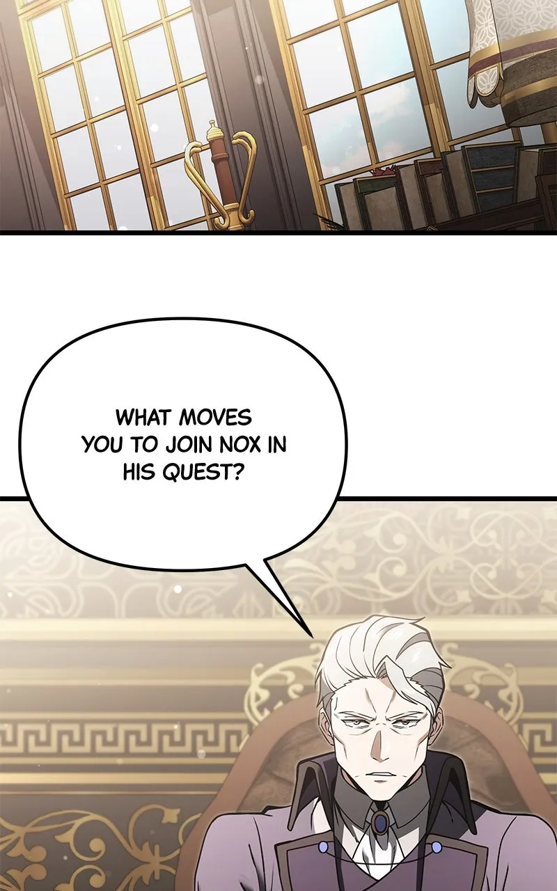 Read Time-Limited Genius Dark Knight chapter 98 image 24 on Lezhin