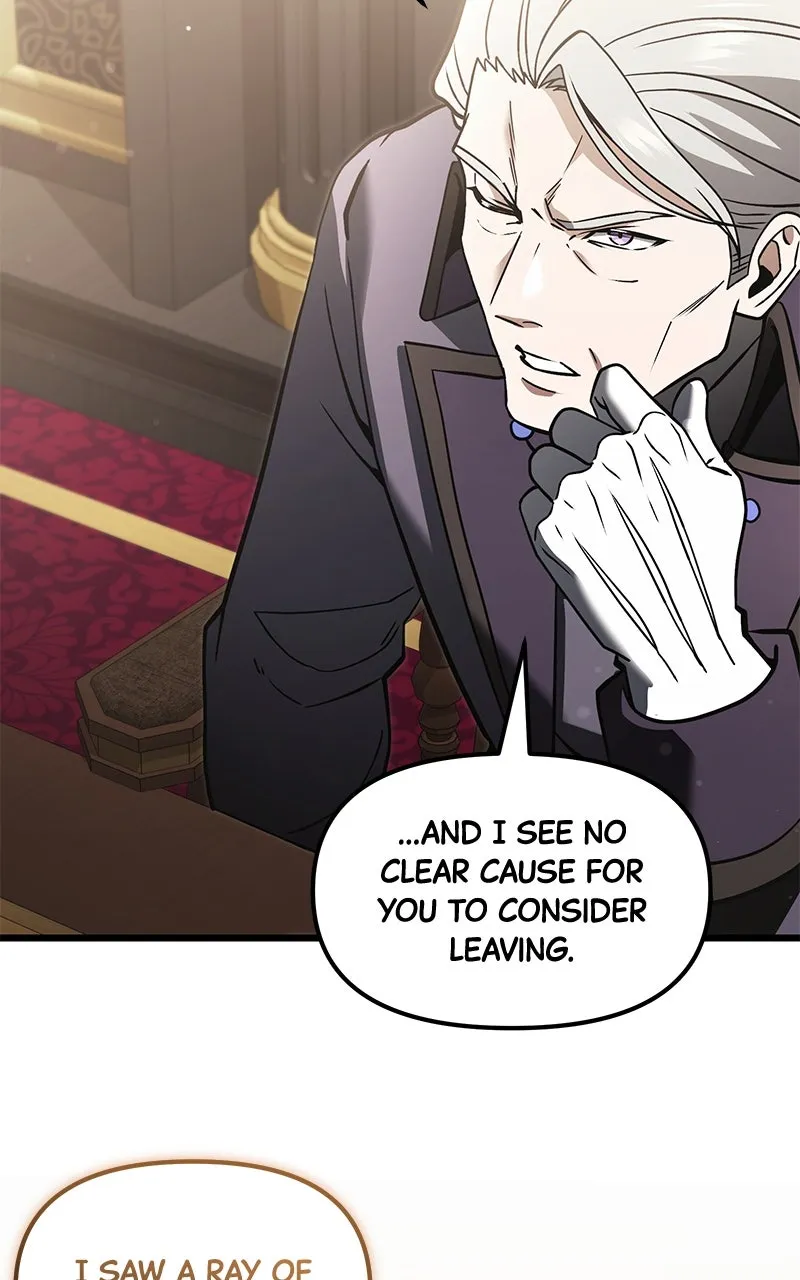 Read Time-Limited Genius Dark Knight chapter 98 image 27 on Lezhin