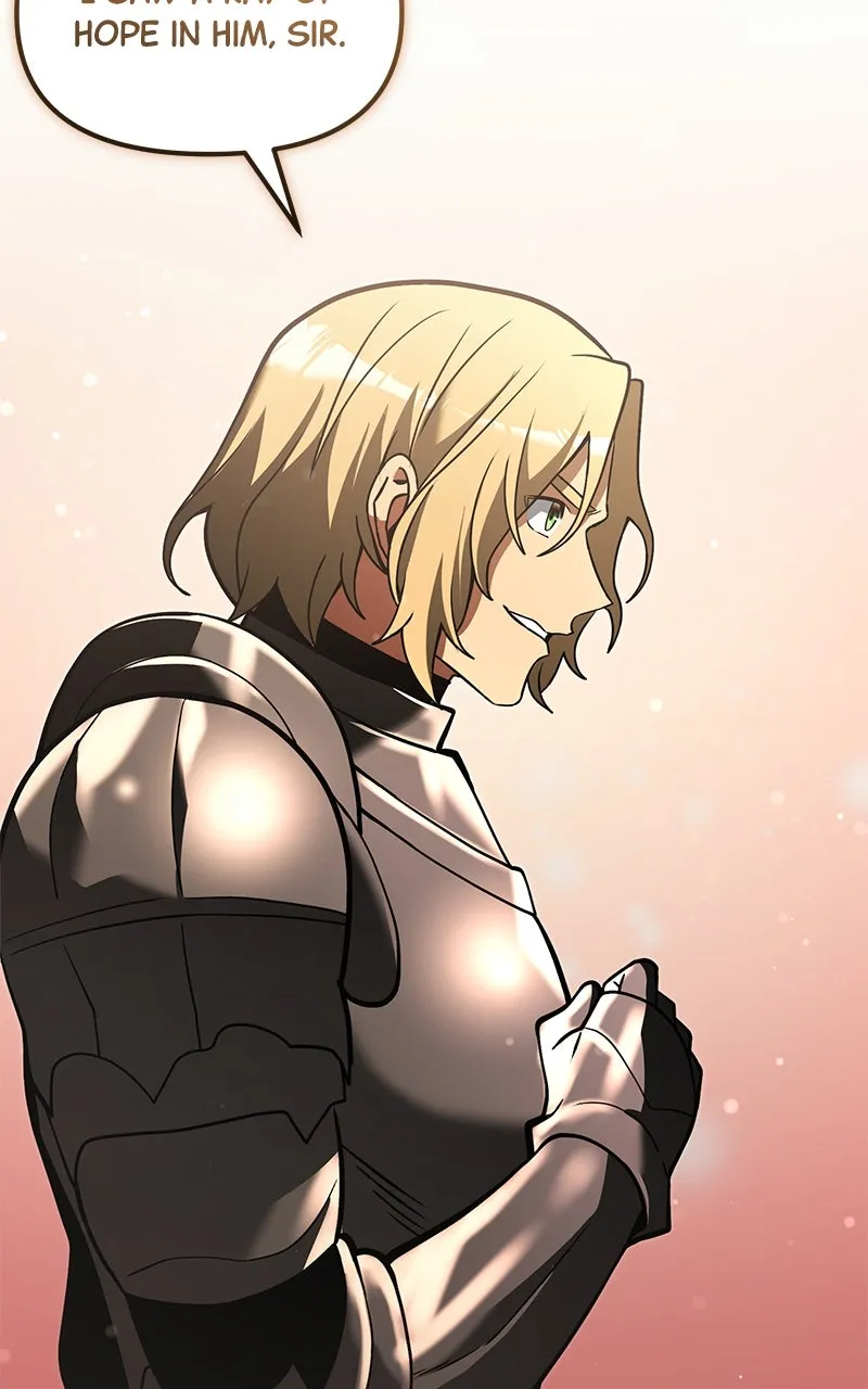Read Time-Limited Genius Dark Knight chapter 98 image 28 on Lezhin
