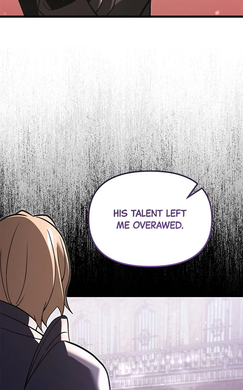 Read Time-Limited Genius Dark Knight chapter 98 image 29 on Lezhin