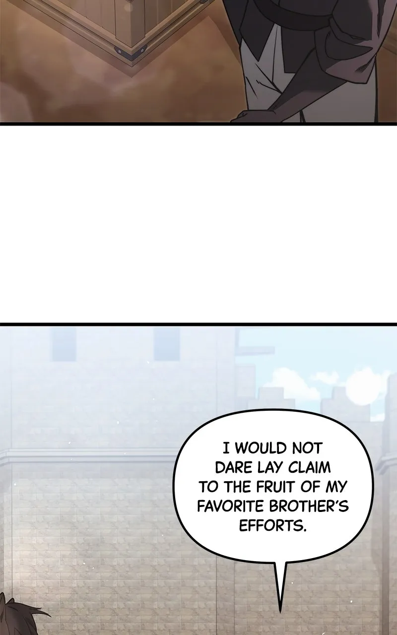 Read Time-Limited Genius Dark Knight chapter 98 image 3 on Lezhin