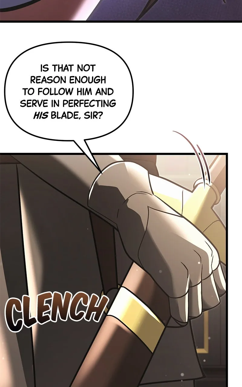 Read Time-Limited Genius Dark Knight chapter 98 image 32 on Lezhin