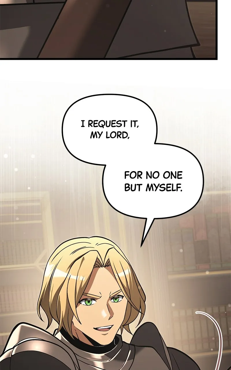 Read Time-Limited Genius Dark Knight chapter 98 image 33 on Lezhin