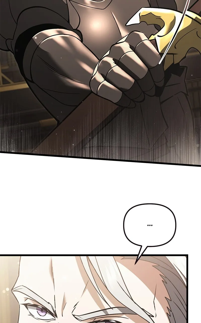 Read Time-Limited Genius Dark Knight chapter 98 image 34 on Lezhin