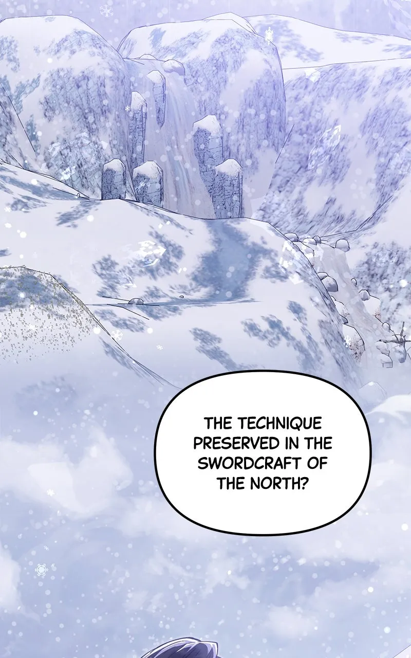 Read Time-Limited Genius Dark Knight chapter 98 image 37 on Lezhin