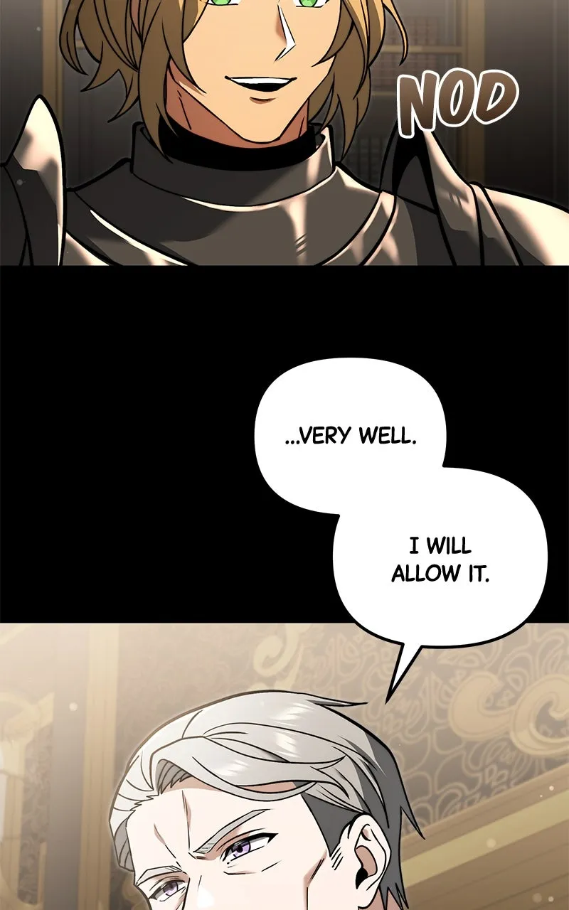 Read Time-Limited Genius Dark Knight chapter 98 image 40 on Lezhin