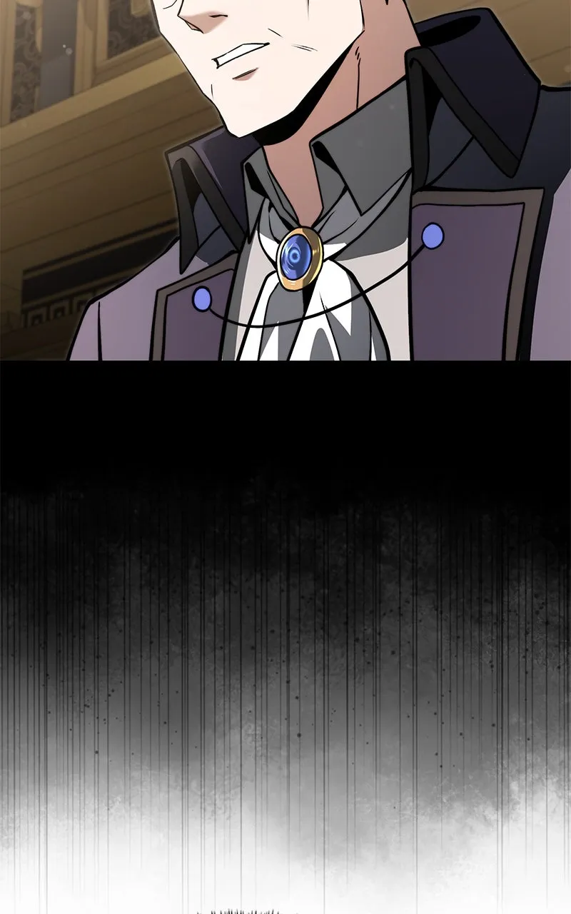 Read Time-Limited Genius Dark Knight chapter 98 image 41 on Lezhin