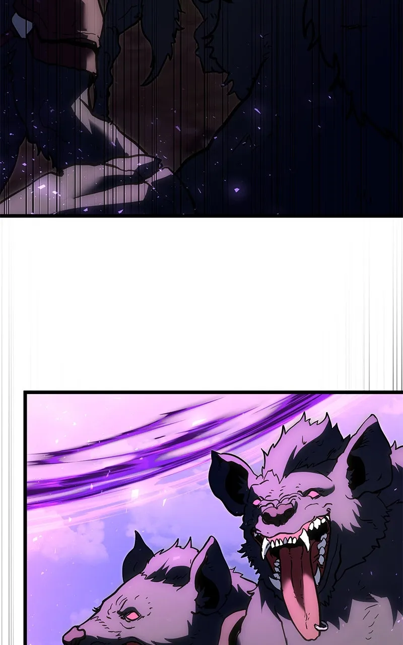 Read Time-Limited Genius Dark Knight chapter 98 image 48 on Lezhin
