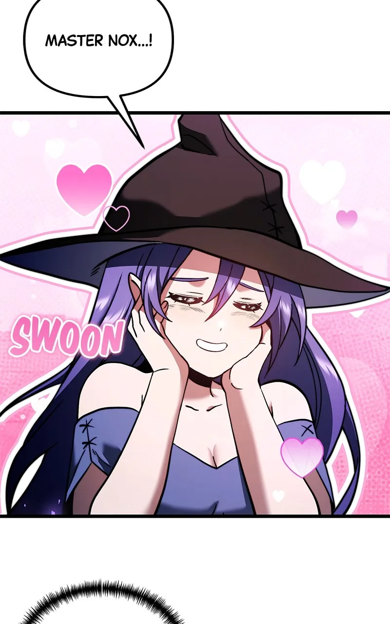 Read Time-Limited Genius Dark Knight chapter 98 image 56 on Lezhin