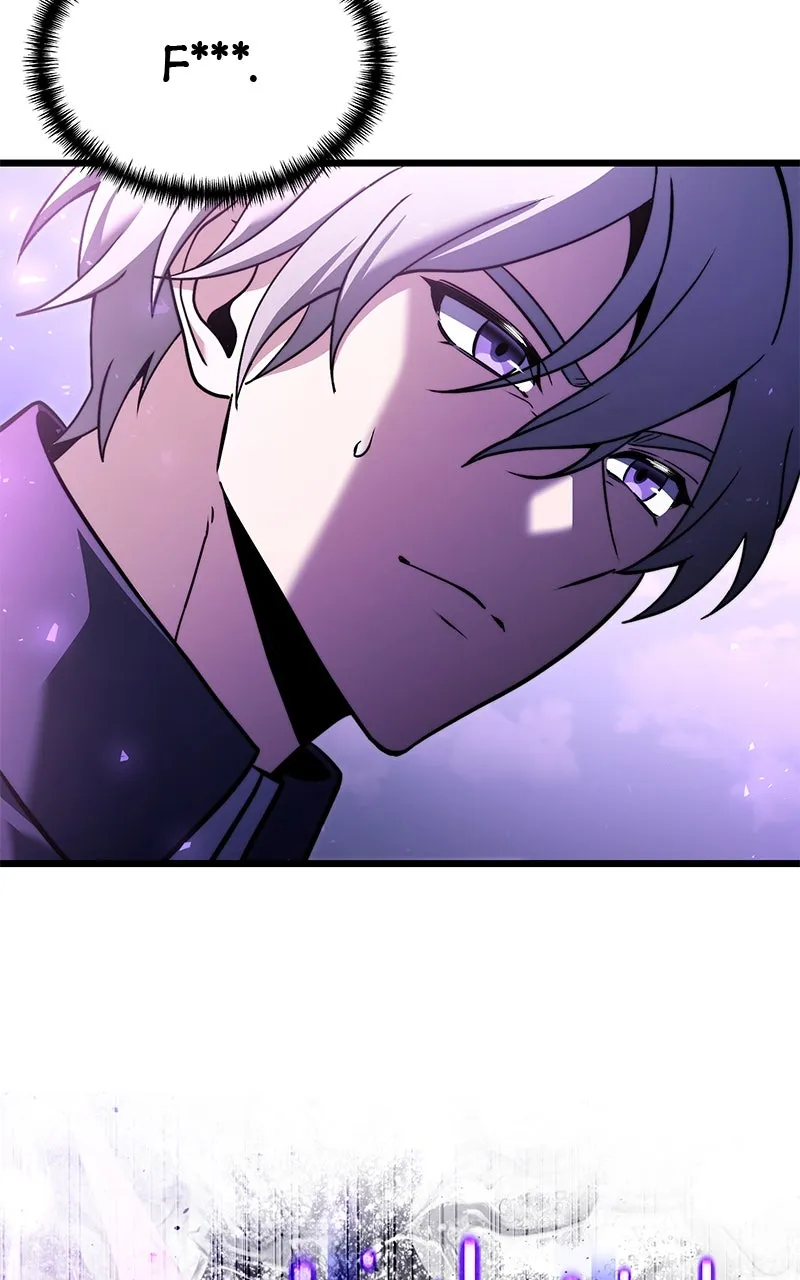 Read Time-Limited Genius Dark Knight chapter 98 image 57 on Lezhin