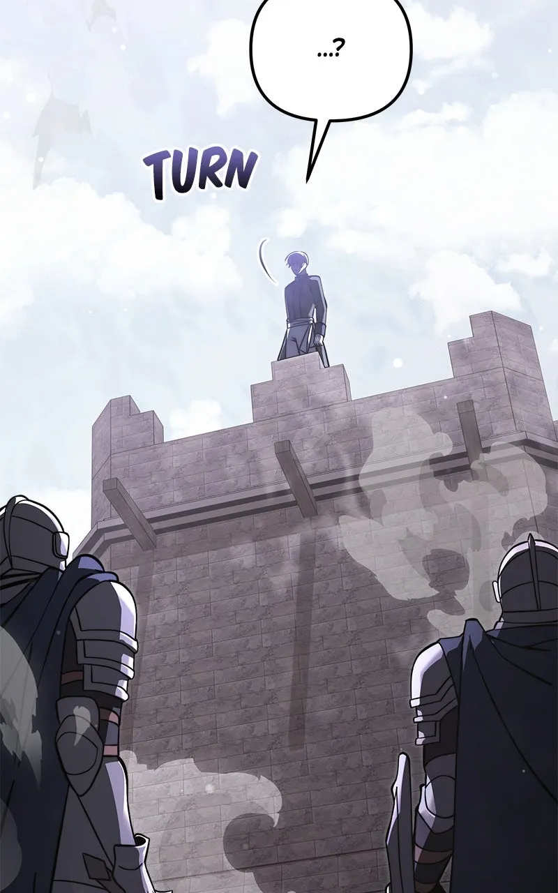 Read Time-Limited Genius Dark Knight chapter 98 image 74 on Lezhin