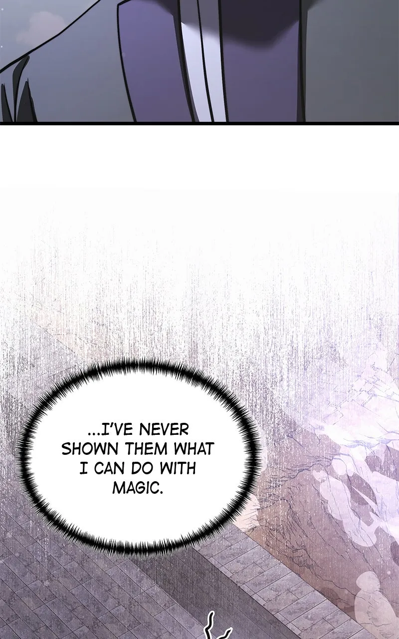 Read Time-Limited Genius Dark Knight chapter 98 image 82 on Lezhin