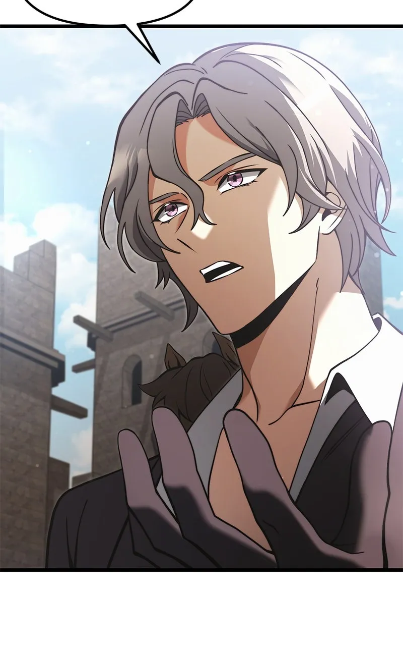 Read Time-Limited Genius Dark Knight chapter 98 image 9 on Lezhin