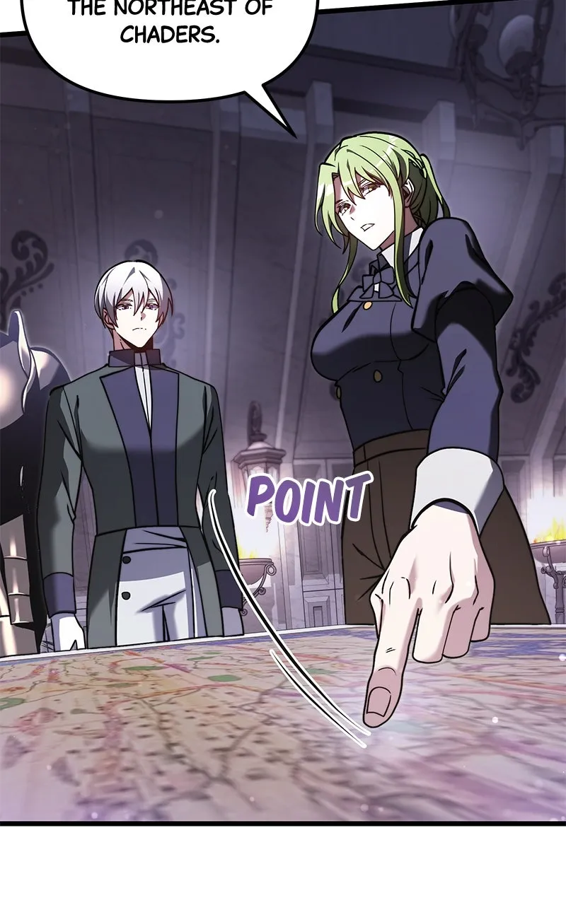 Read Time-Limited Genius Dark Knight chapter 98 image 91 on Lezhin