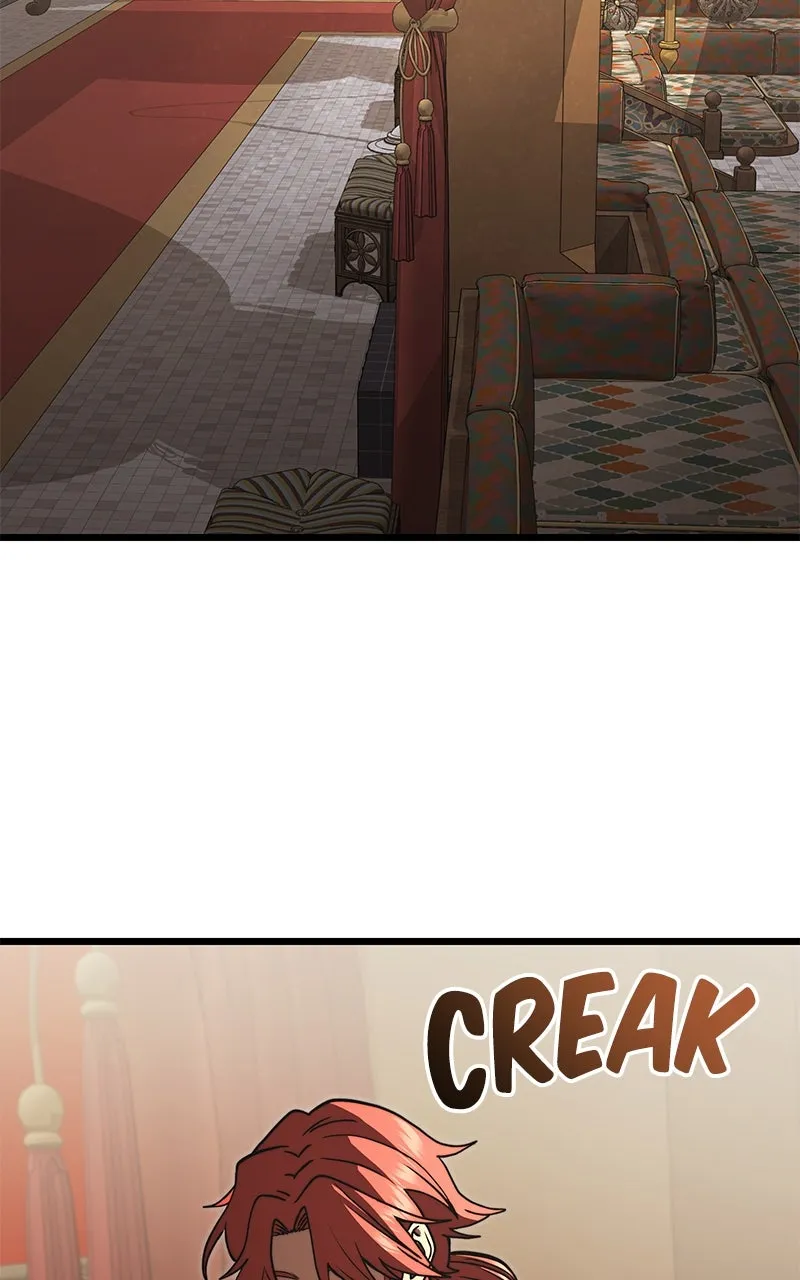 Read Time-Limited Genius Dark Knight chapter 99 image 3 on Lezhin