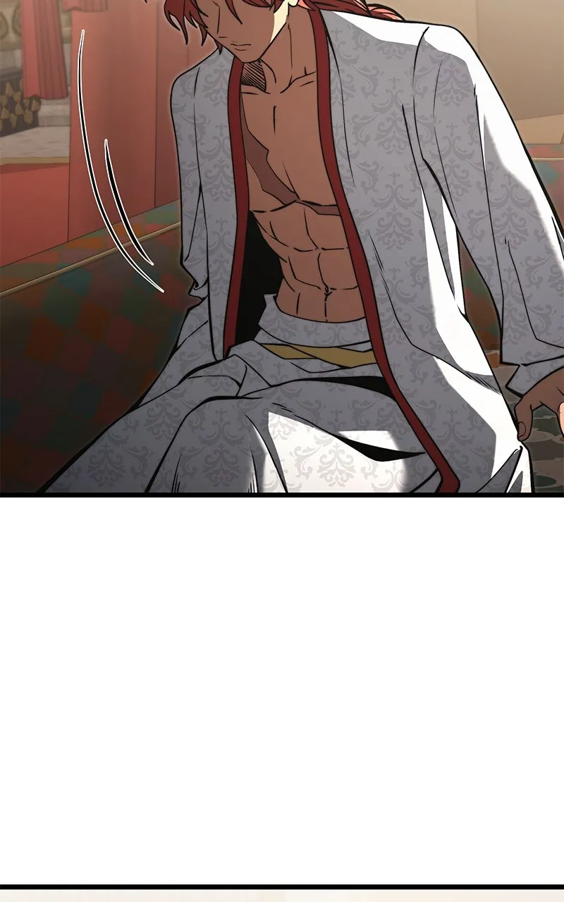 Read Time-Limited Genius Dark Knight chapter 99 image 4 on Lezhin