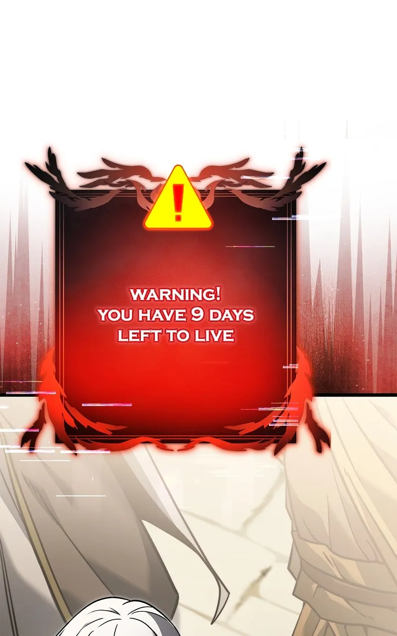 Read Time-Limited Genius Dark Knight chapter 99 image 41 on Lezhin