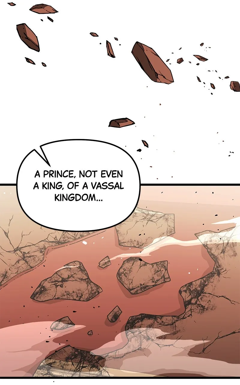 Read Time-Limited Genius Dark Knight chapter 99 image 71 on Lezhin