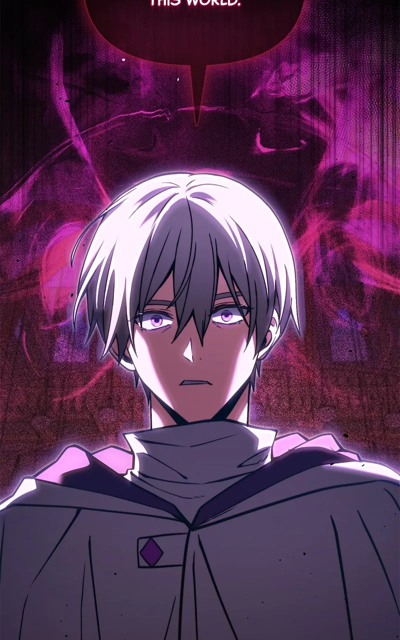 Read Time-Limited Genius Dark Knight chapter 99 image 76 on Lezhin