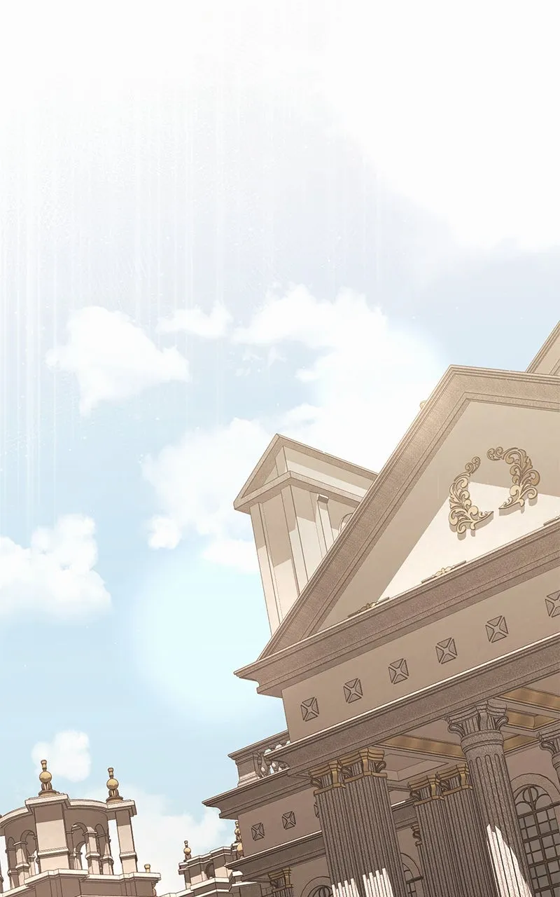 Read Time-Limited Genius Dark Knight chapter 99 image 79 on Lezhin