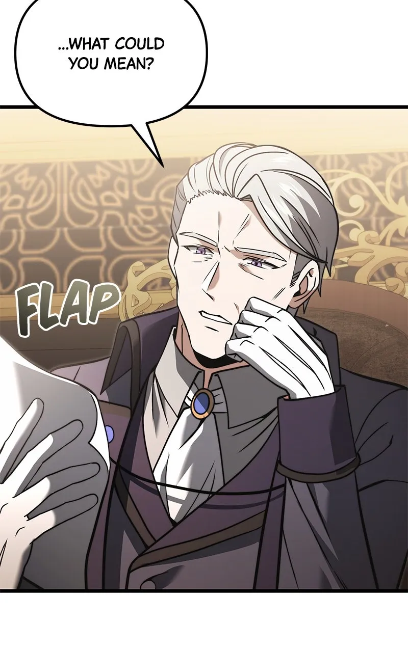 Read Time-Limited Genius Dark Knight chapter 99 image 83 on Lezhin