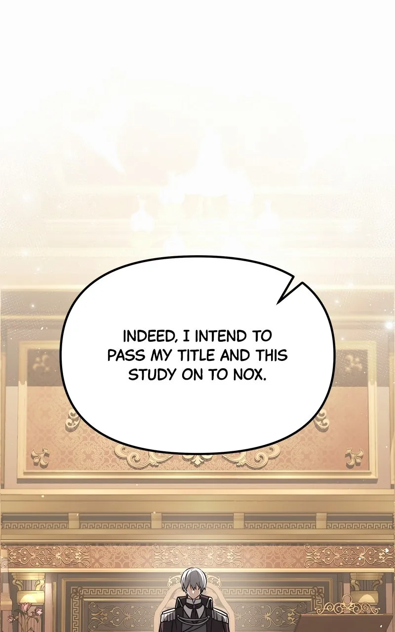 Read Time-Limited Genius Dark Knight chapter 99 image 89 on Lezhin