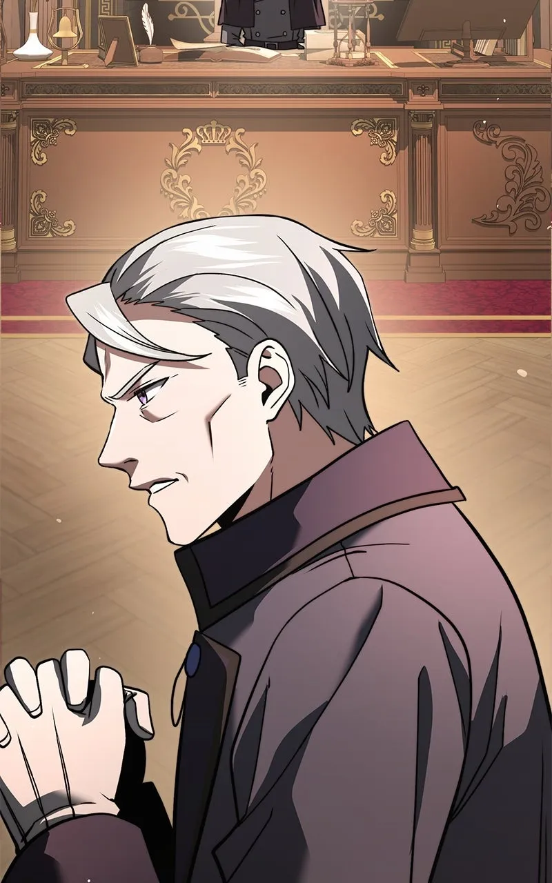 Read Time-Limited Genius Dark Knight chapter 99 image 90 on Lezhin