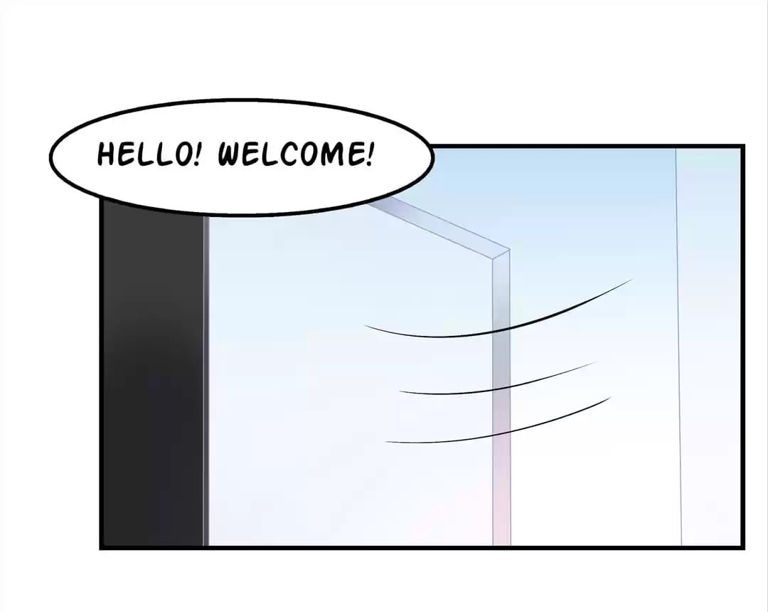 Read Time Lover (Colored) chapter 1 image 13 on Lezhin