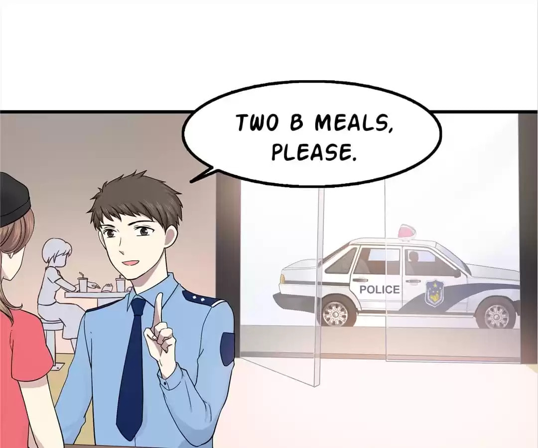 Read Time Lover (Colored) chapter 1 image 14 on Lezhin