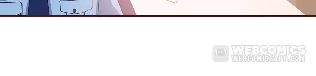Read Time Lover (Colored) chapter 1 image 17 on Lezhin
