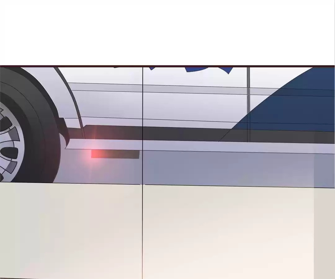 Read Time Lover (Colored) chapter 1 image 20 on Lezhin