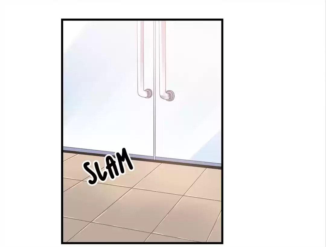 Read Time Lover (Colored) chapter 1 image 24 on Lezhin