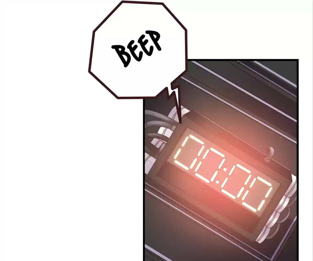 Read Time Lover (Colored) chapter 1 image 25 on Lezhin
