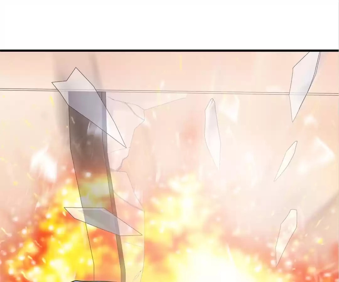 Read Time Lover (Colored) chapter 1 image 29 on Lezhin