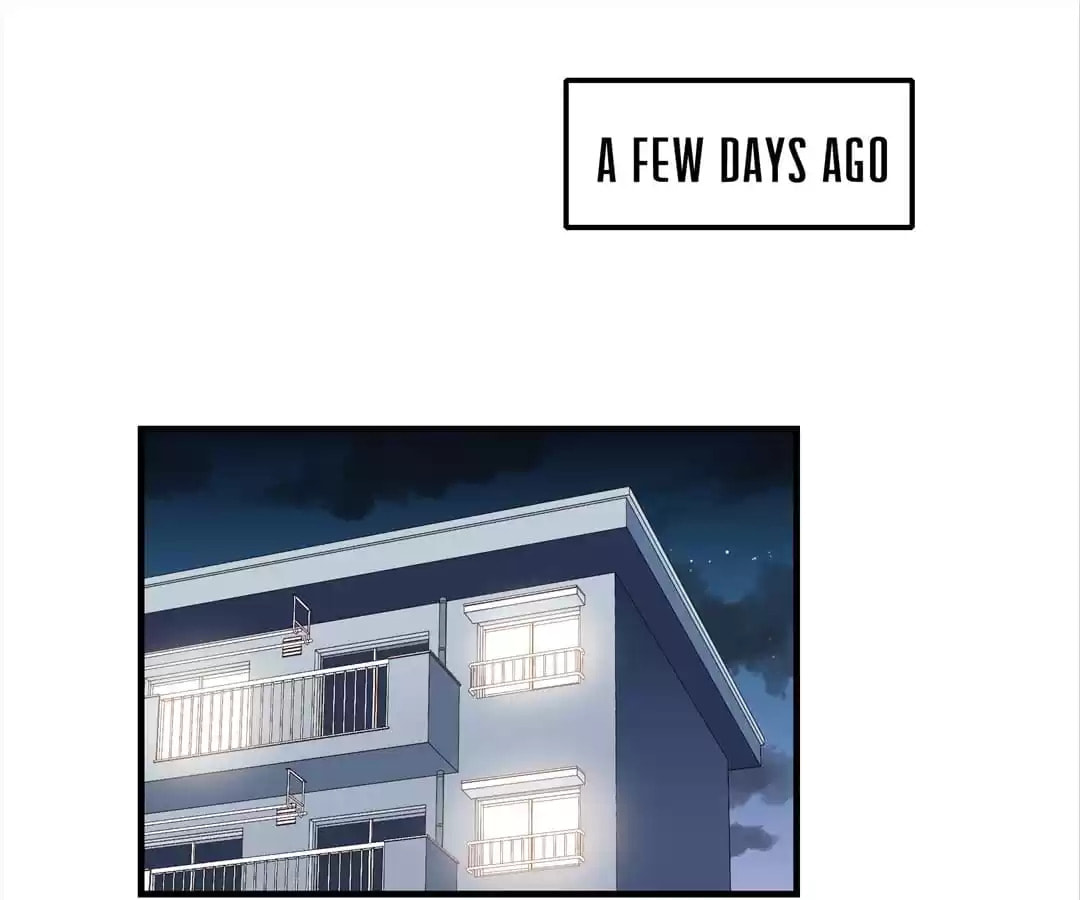 Read Time Lover (Colored) chapter 1 image 32 on Lezhin