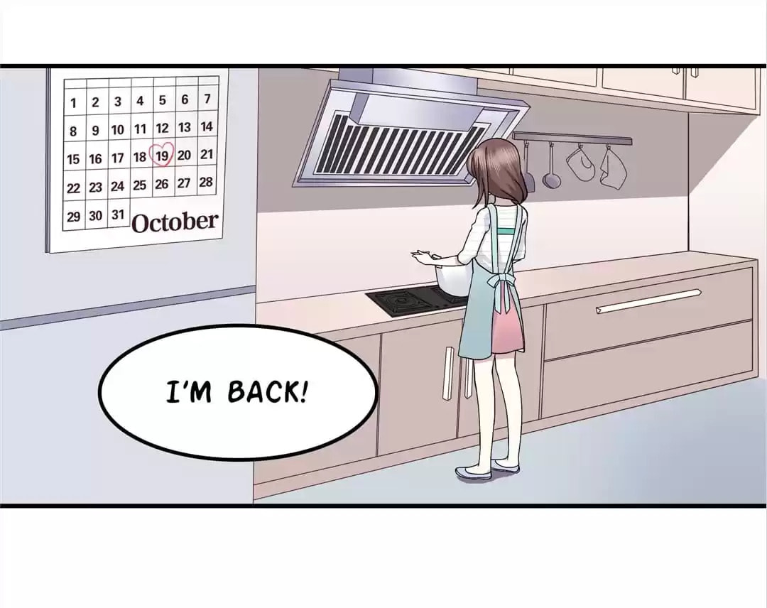 Read Time Lover (Colored) chapter 1 image 34 on Lezhin