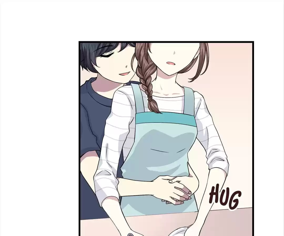 Read Time Lover (Colored) chapter 1 image 35 on Lezhin