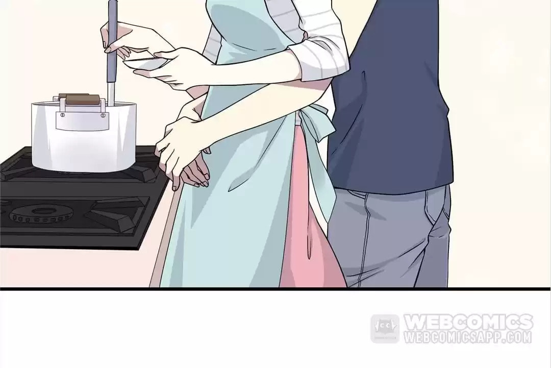 Read Time Lover (Colored) chapter 1 image 38 on Lezhin