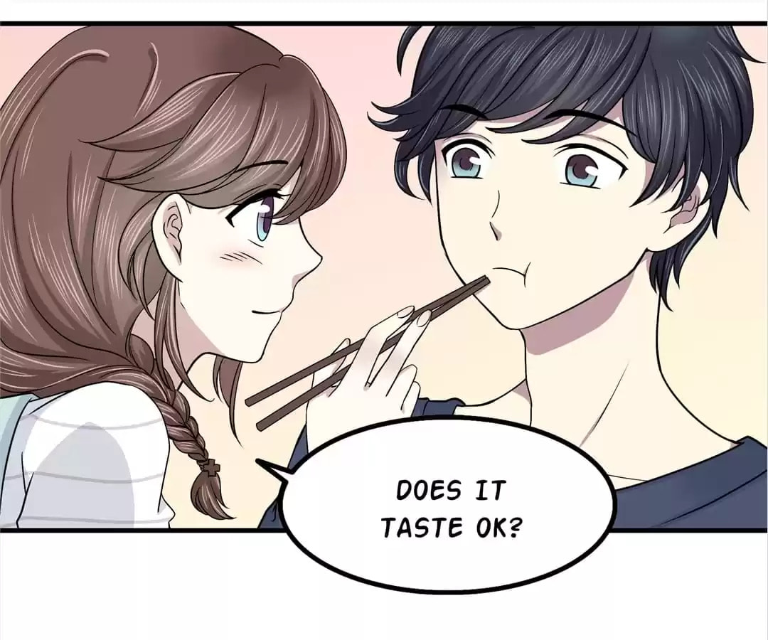 Read Time Lover (Colored) chapter 1 image 39 on Lezhin